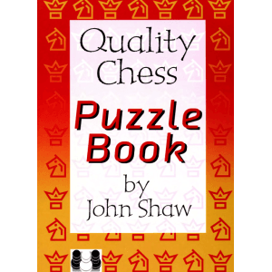 Screenshot 2024 09 23 143036