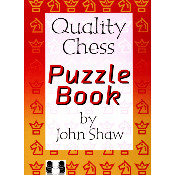 Screenshot 2024 09 23 143036