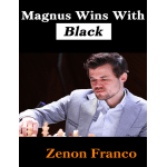 Screenshot 2024 09 23 143927