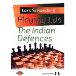 Screenshot 2024 09 23 144146