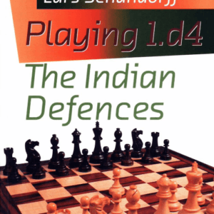 Screenshot 2024 09 23 144146