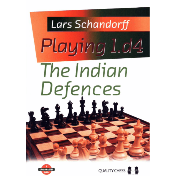 Screenshot 2024 09 23 144146