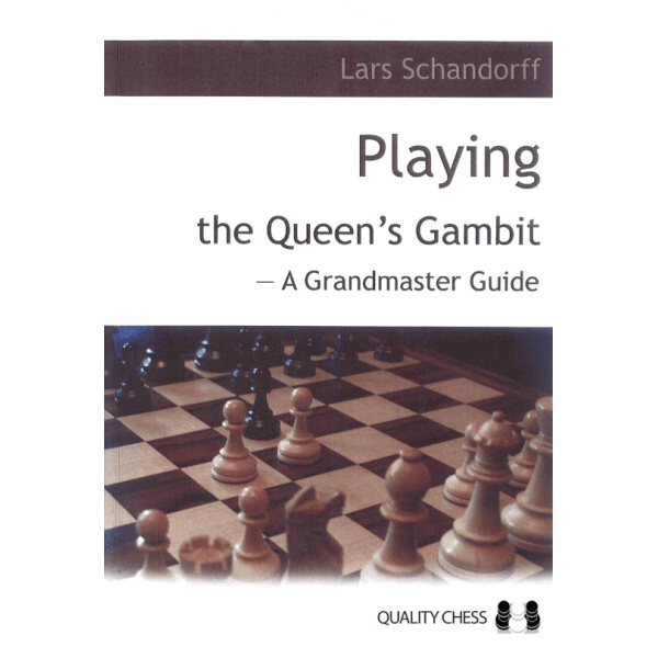 Screenshot 2024 09 23 144315