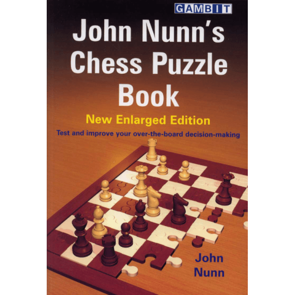 Screenshot 2024 09 23 144435