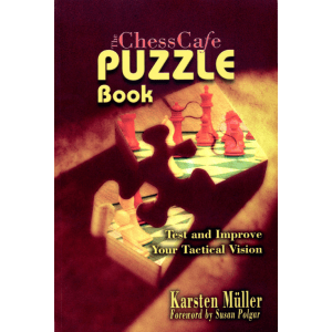 Screenshot 2024 09 23 144729