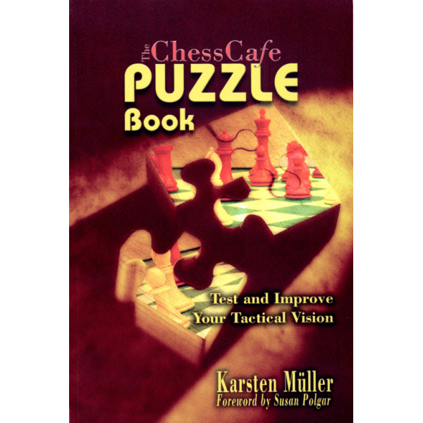 Screenshot 2024 09 23 144729