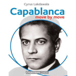 Screenshot 2024 09 23 144846