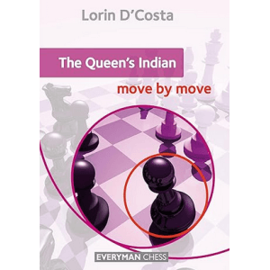 Screenshot 2024 09 24 091332