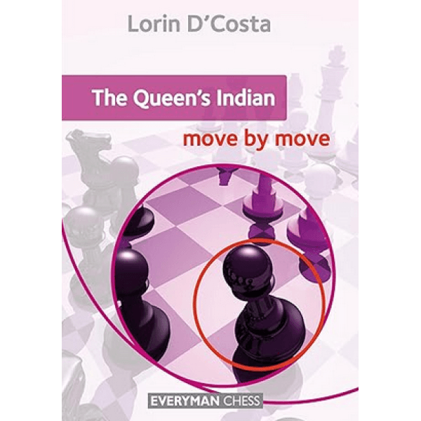 Screenshot 2024 09 24 091332