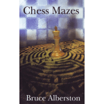 Screenshot 2024 09 25 102522