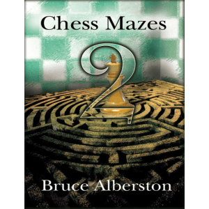 Screenshot 2024 09 25 102742