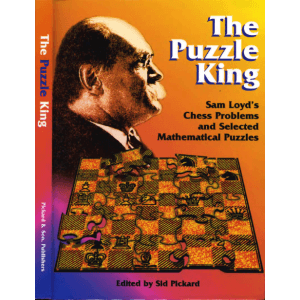 Screenshot 2024 09 25 102855