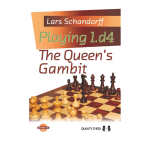 Screenshot 2024 09 25 103050