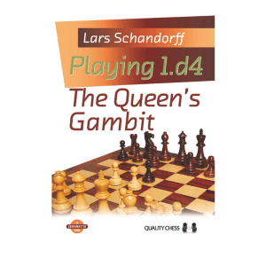 Screenshot 2024 09 25 103050