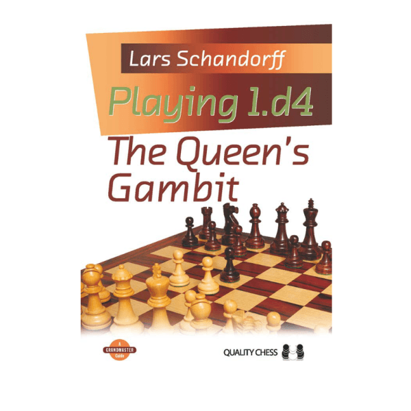 Screenshot 2024 09 25 103050