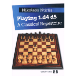 Screenshot 2024 09 25 103201