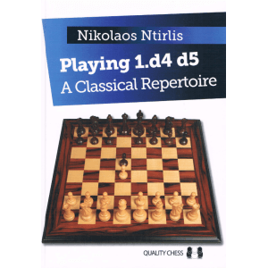 Screenshot 2024 09 25 103201