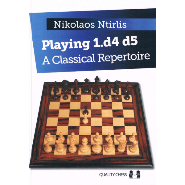 Screenshot 2024 09 25 103201