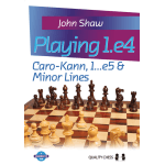 Screenshot 2024 09 25 103338