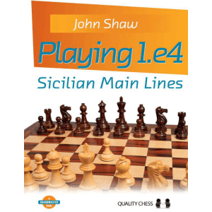 Screenshot 2024 09 25 103512