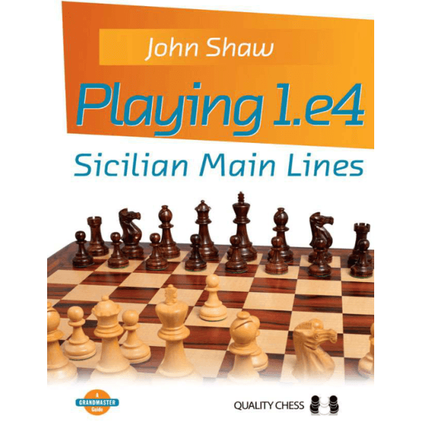 Screenshot 2024 09 25 103512