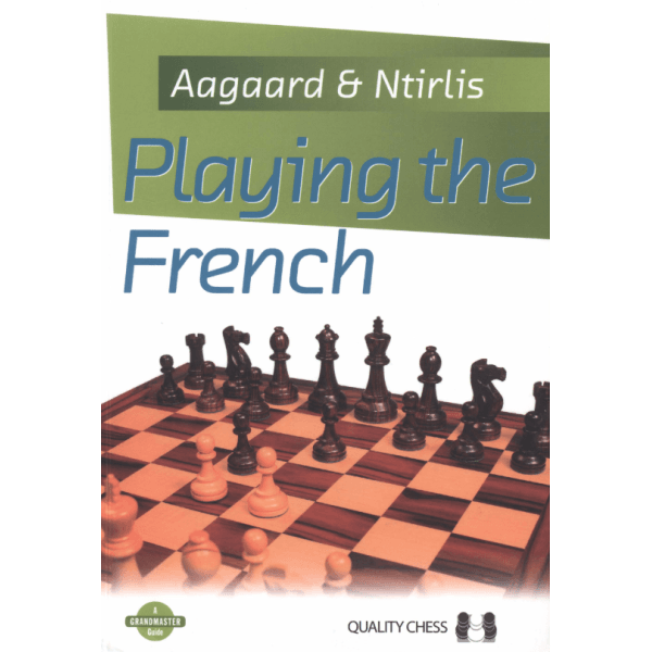 Screenshot 2024 09 25 103626