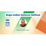 Screenshot 2024 09 26 092413