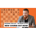 Screenshot 2024 09 26 092834