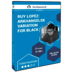 Screenshot 2024 09 26 093034