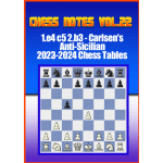 Screenshot 2024 09 27 100219