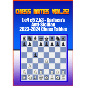 Screenshot 2024 09 27 100219