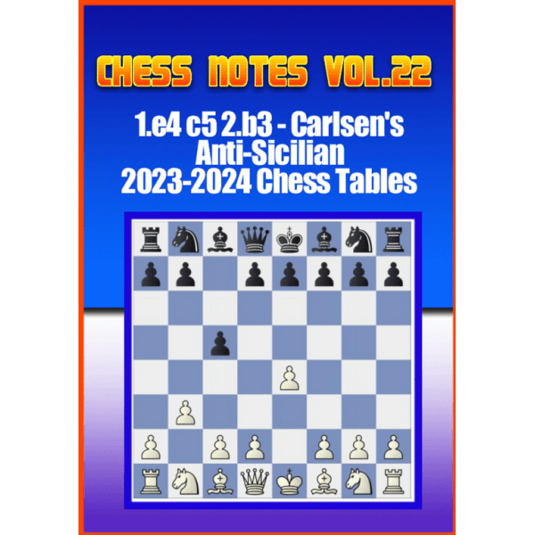 Screenshot 2024 09 27 100219