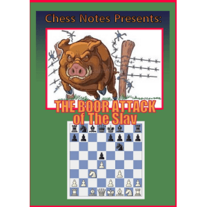 Screenshot 2024 09 27 100308