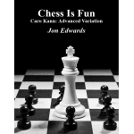 Screenshot 2024 09 27 100549