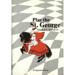 Screenshot 2024 09 27 100722