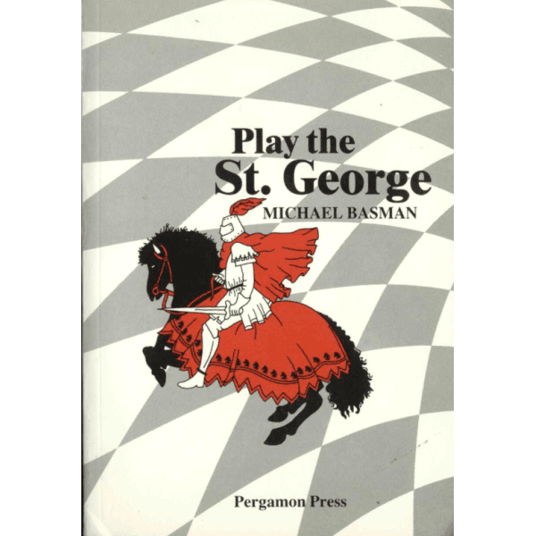 Screenshot 2024 09 27 100722