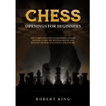 Screenshot 2024 09 27 100925