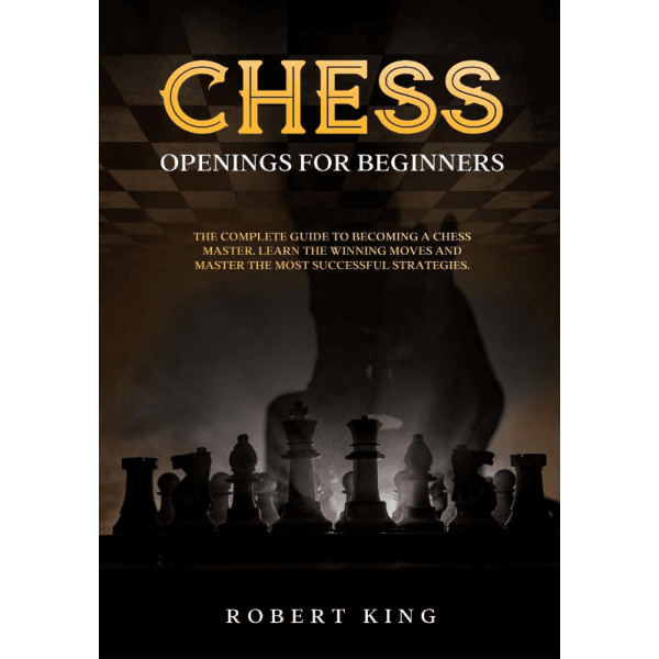 Screenshot 2024 09 27 100925