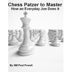 Screenshot 2024 09 27 101117