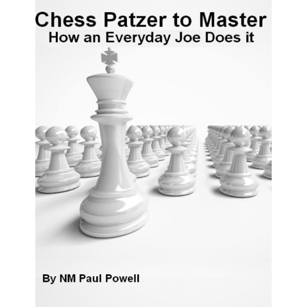 Screenshot 2024 09 27 101117