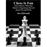 Screenshot 2024 09 27 101254