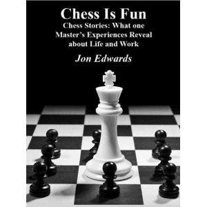 Screenshot 2024 09 27 101254