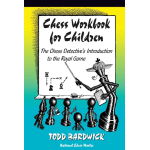 Screenshot 2024 09 27 101534