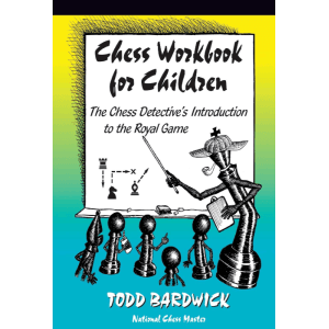 Screenshot 2024 09 27 101534