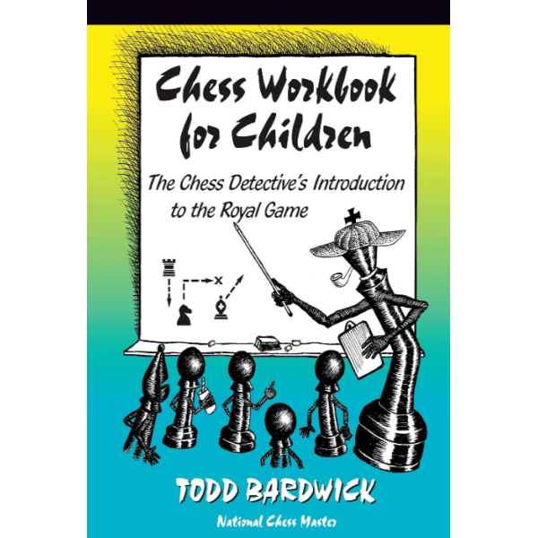 Screenshot 2024 09 27 101534