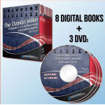 Screenshot 2024 09 27 101745