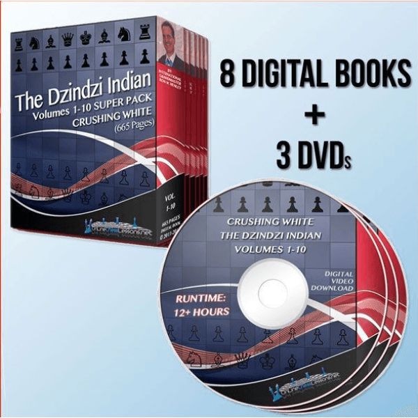 Screenshot 2024 09 27 101745