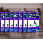 Screenshot 2024 09 27 102033