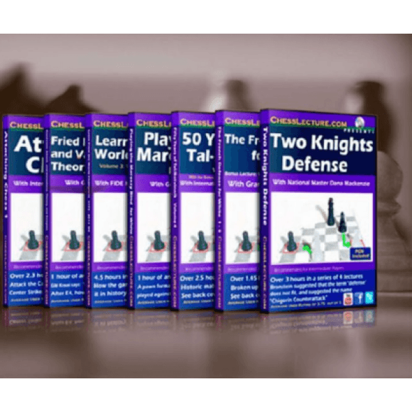 Screenshot 2024 09 27 102033