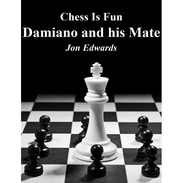 Screenshot 2024 09 27 110114